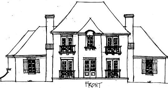 1st image of 1669 Heron Point #A