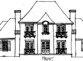 1669 Heron Point #A, Auburn, AL 36830