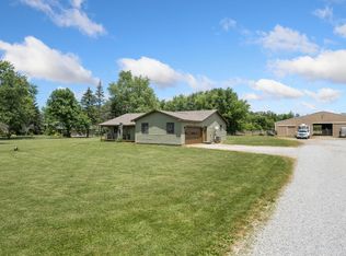 4452 Utica Rd, Lebanon, OH 45036