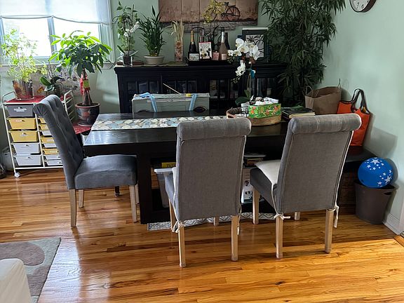 4th image of 500 Terrace Blvd Floor 2
