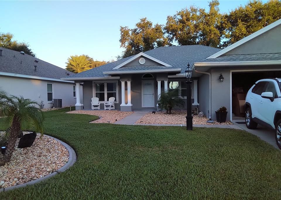 1st image of 5847 PRINCESS CAROLINE PLACE