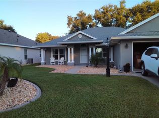 5847 Princess Caroline Pl, Leesburg, FL 34748