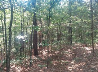 0 Radford Lake, Henry, TN 38231