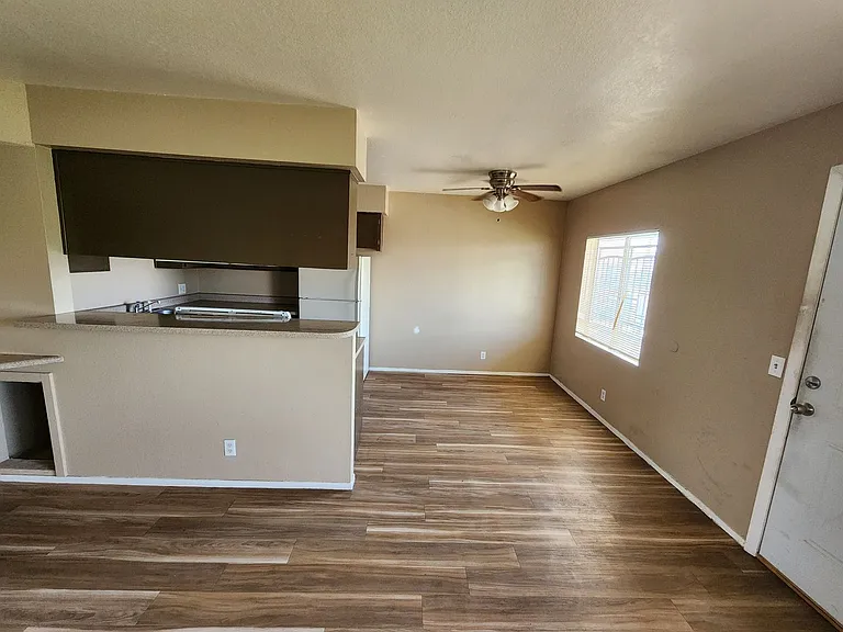 4796 Nova Ln #4 — Photo 5