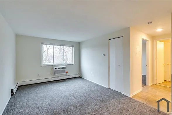 3003 Archwood Ave #B-1 — Photo 13