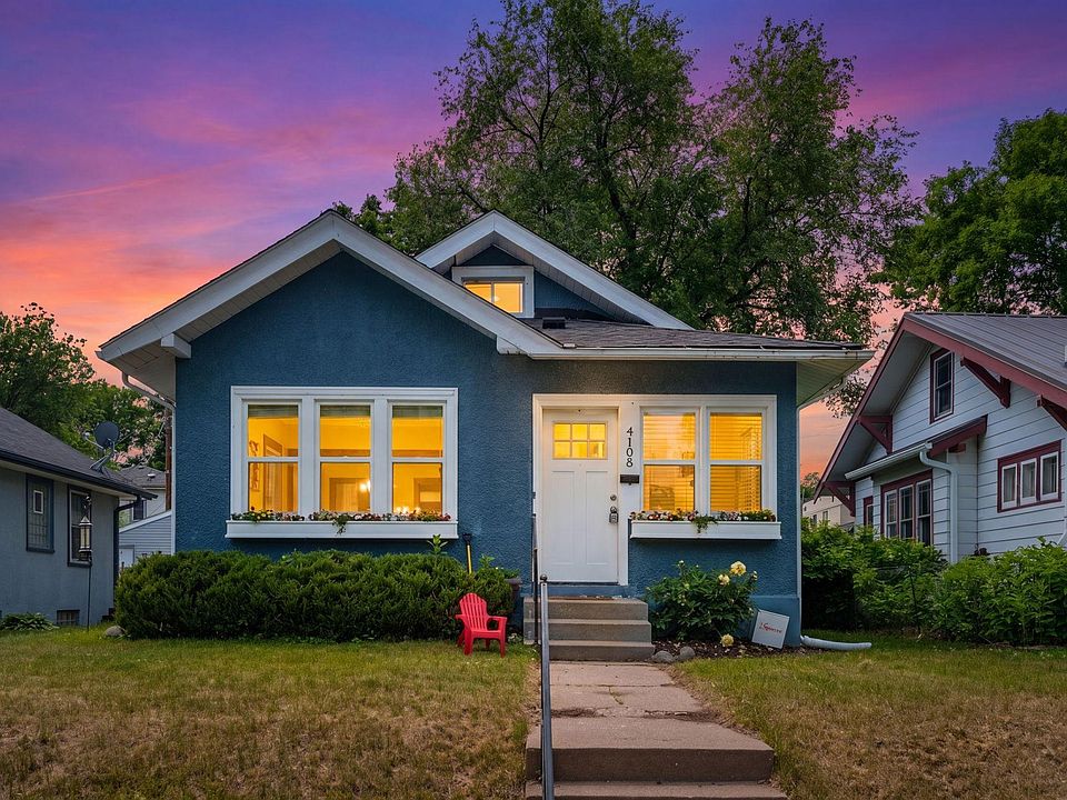 1st image of 4108 Longfellow Ave