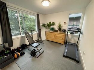 821 S Orcas St #1, Seattle, WA 98108