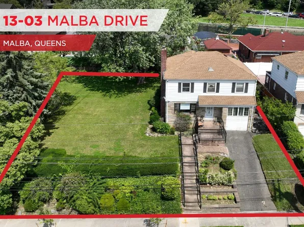 13-03 Malba Drive image 1 of 4