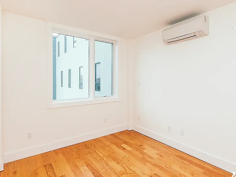 620 Parkside Ave #4D — Photo 18