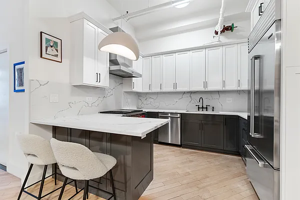 Rented by Compass | media 8