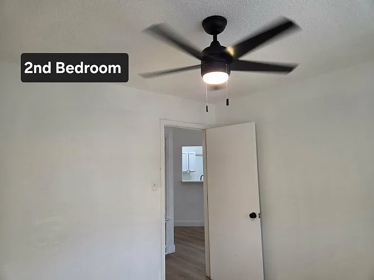 6701 Woodsmoke Way — Photo 15