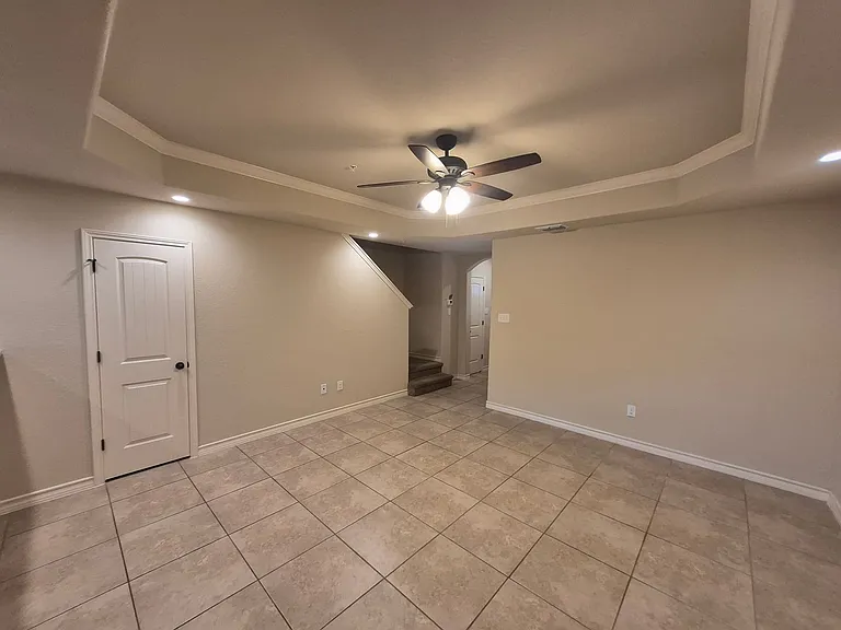 6407 Marcel Way #102 — Photo 5