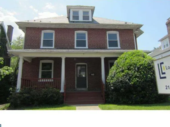 304 Easton Rd, Willow Grove, PA 19090