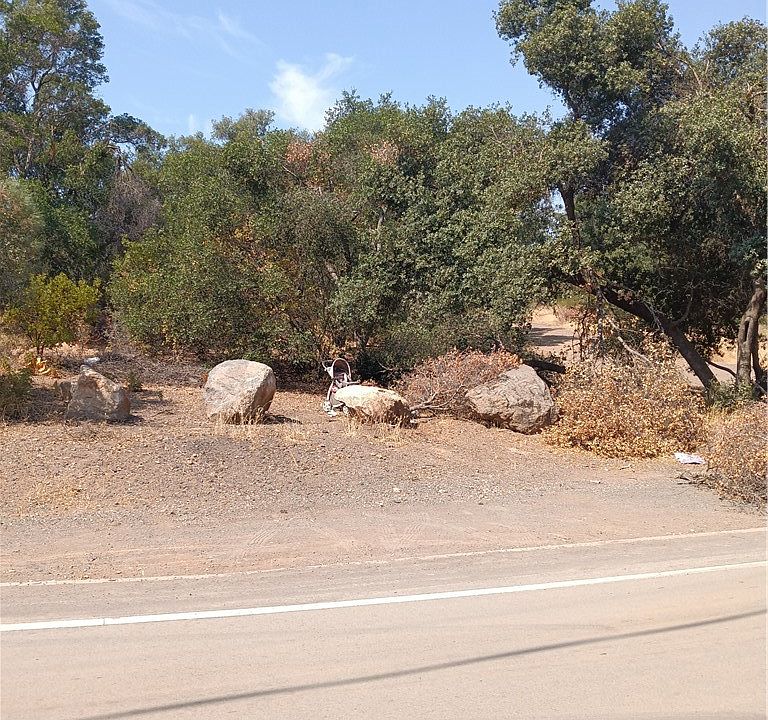 1st image of 3403 Acacia St #11