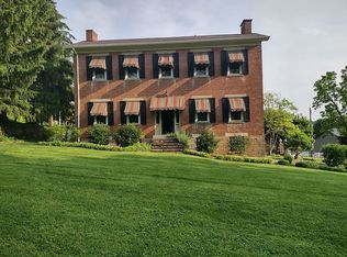 2461 Hamilton New London Rd, Hamilton, OH 45013