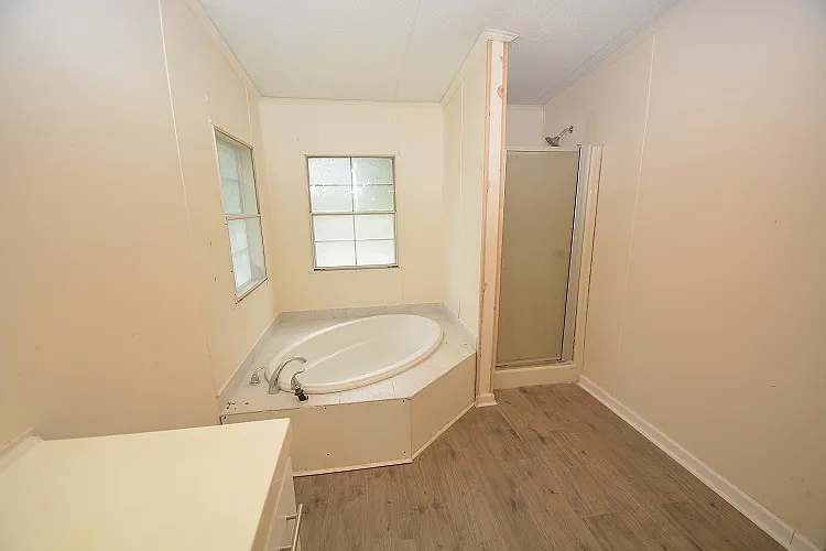 7005 Hodge Rd — Photo 7