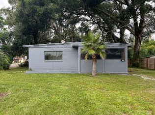 6701 Ryance Rd, Jacksonville, FL 32211