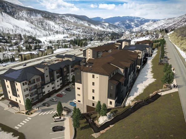 2764 S Frontage Rd W #A408