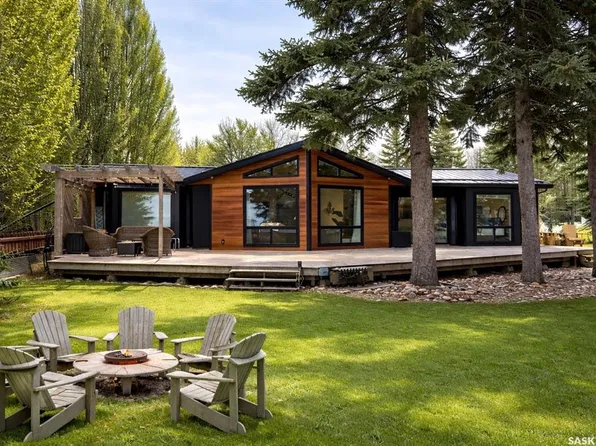 22 Shelley STREET, Candle Lake, SK S0J 3E0