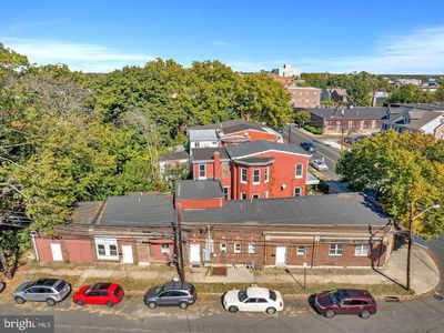 609 Brunswick Ave, Trenton, NJ, 08638