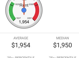 2101 N Keystone Ave #2, Chicago, IL 60639