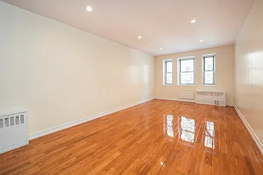 Rented by Bold New York