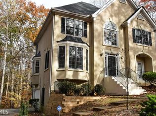 3139 McMurray Dr SW, Atlanta, GA