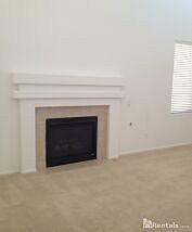 2nd image of 20579 N Bustos Way