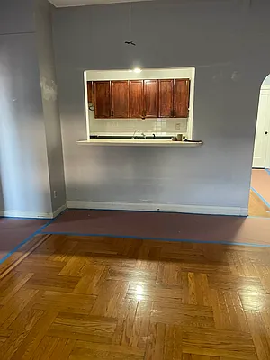 Rented by The Realty Depot | media 18