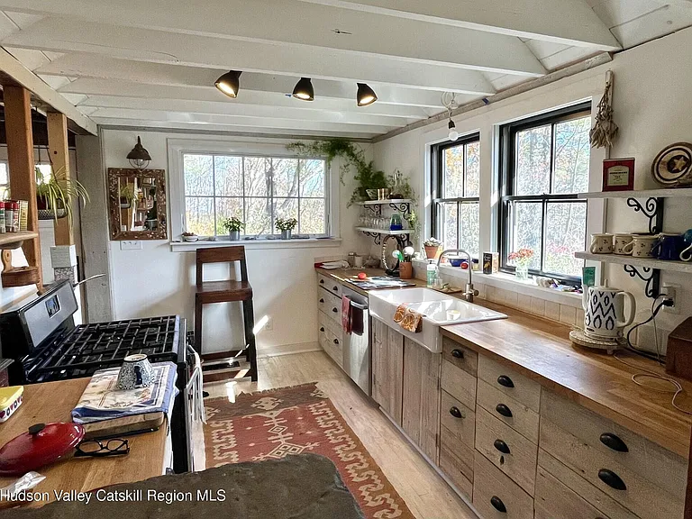 514 Ohayo Mountain Rd — Photo 6