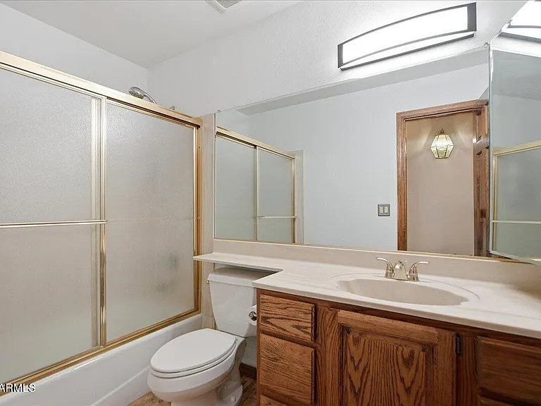 2157 E Alameda Dr — Photo 25