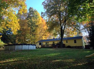 61 Cherry Hill Rd, Carmel, NY 10512