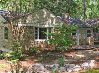2 Maplewood Rd, Asheville, NC 28804