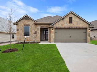 4970 Bella Charca Pkwy, Nolanville, TX 76559