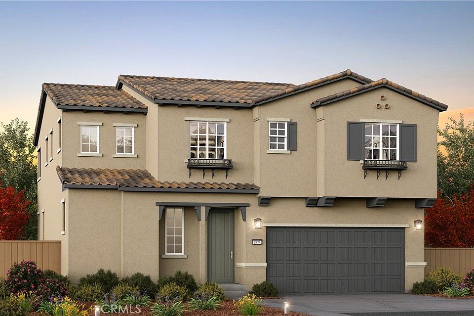 1st image of 8661 Areca Ln