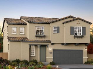 8661 Areca Ln, Jurupa Valley, CA 92509