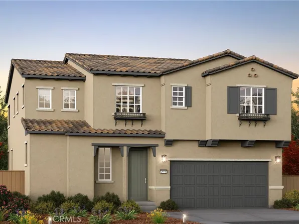 8661 Areca Ln, Jurupa Valley, CA 92509