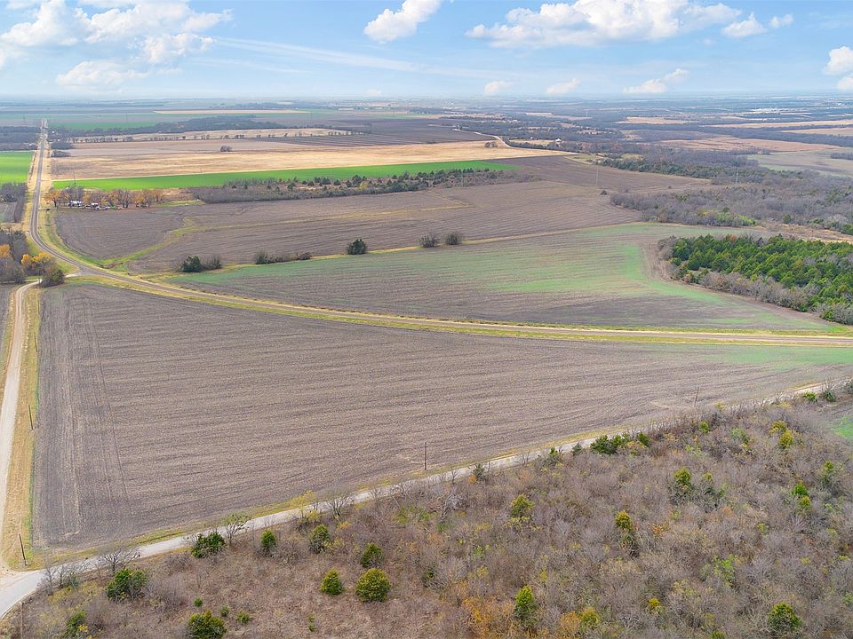 1st image of LOT 2 Fm 985