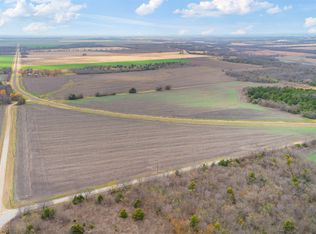 LOT 2 Fm 985, Ennis, TX 75119
