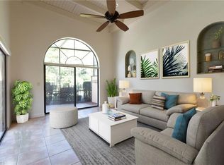 1443 Thistledown Way, Fort Myers, FL 33901