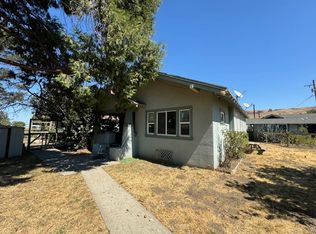 9550 Monterey Rd #B, Morgan Hill, CA 95037