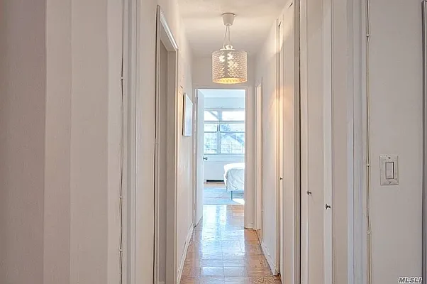 Sold by Charles Rutenberg Realty, Inc. | media 18