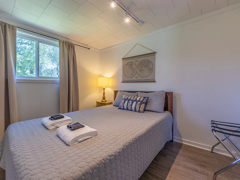 2906 Blue Star Hwy #2 — Photo 9