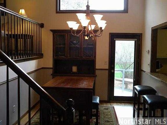 4th image of 8110 Dakota Ln