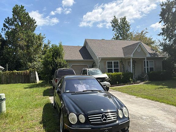 3rd image of 1010 Gordon Woods Rd