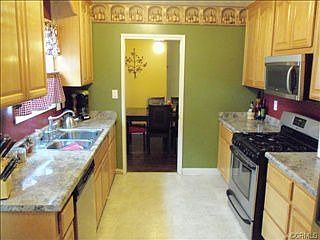4th image of 20647 E Calora St
