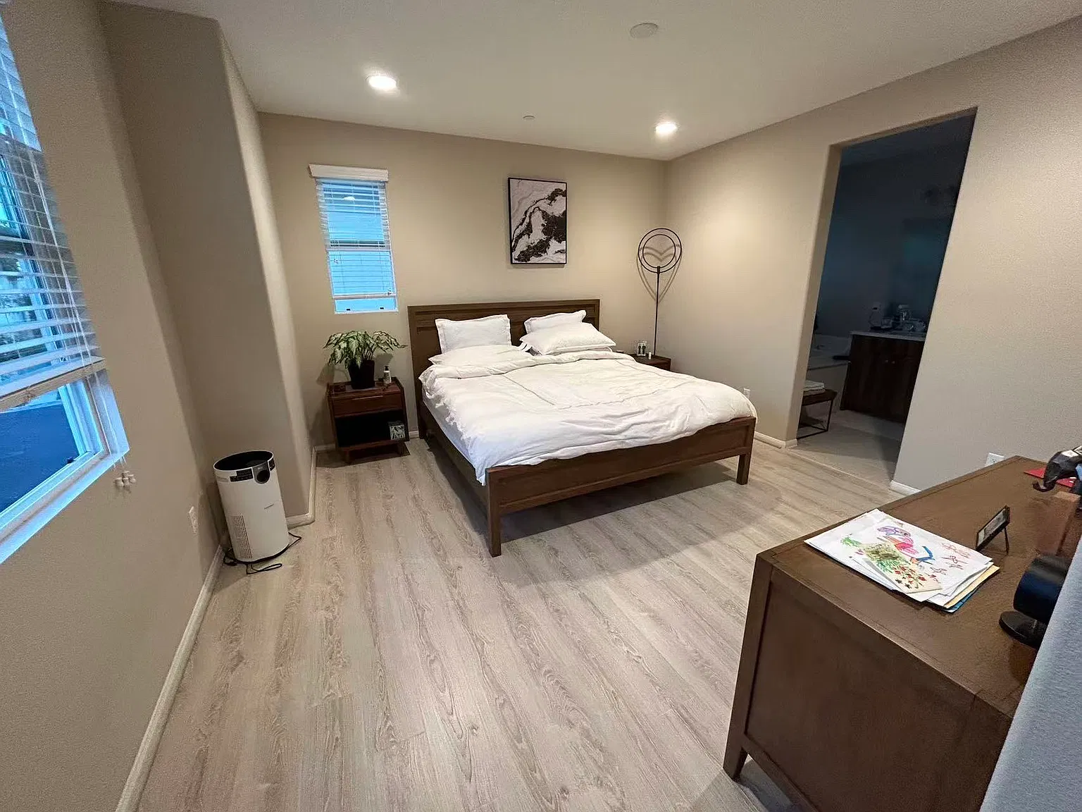 3 bed, 1738 sqft, $4,900 — Photo 2