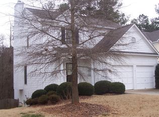 6190 Pattingham Dr, Roswell, GA 30075