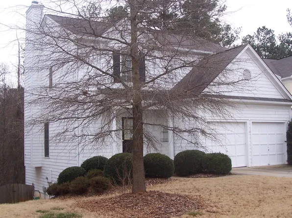 6190 Pattingham Dr, Roswell, GA 30075