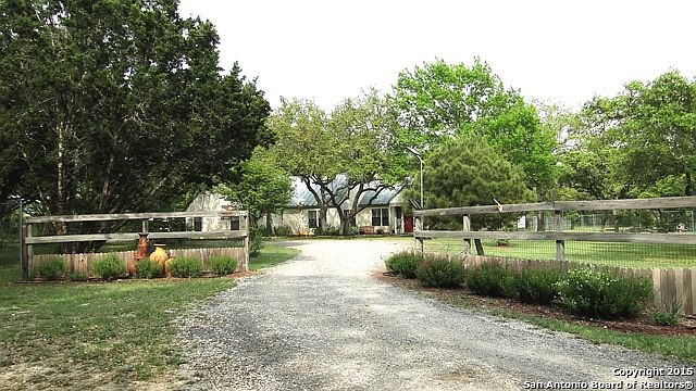 1st image of 10125 Huntress Ln